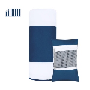 Serviette Absorbante - Jeffrey 4