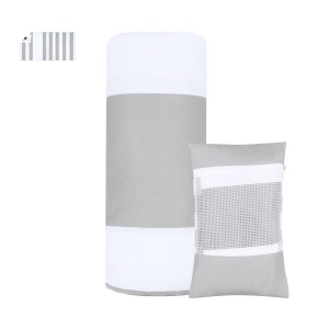 Serviette Absorbante - Jeffrey 3