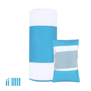 Serviette Absorbante - Jeffrey