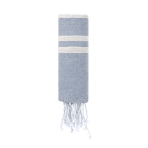 Paréo Serviette - Kissler 2