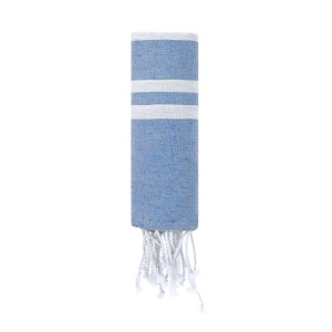 Paréo Serviette - Kissler 4