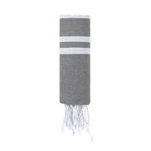 Paréo Serviette - Kissler 3
