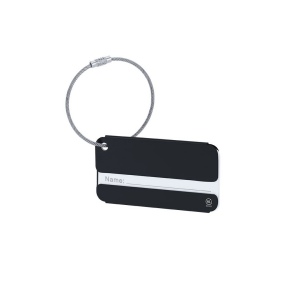 Identificateur Valise - Halux 3