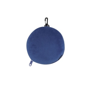 Coussin Masque Voyage - Pansir 2
