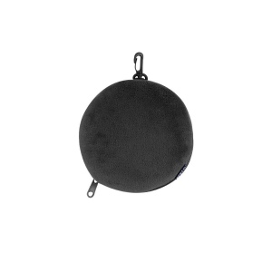 Coussin Masque Voyage - Pansir 3