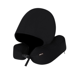 Coussin à Capuche - Dolking 4