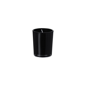 Bougie Aromatique - Vilbur 3
