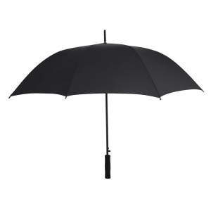 Parapluie - Wiber 5