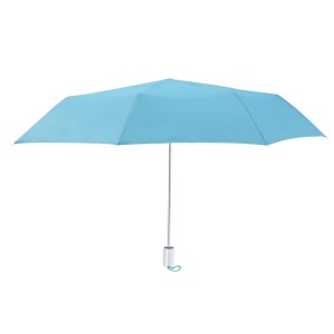 Parapluie - Winsler 2