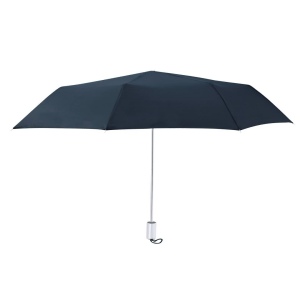 Parapluie - Winsler 4