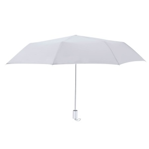 Parapluie - Winsler 3