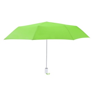 Parapluie - Winsler 5