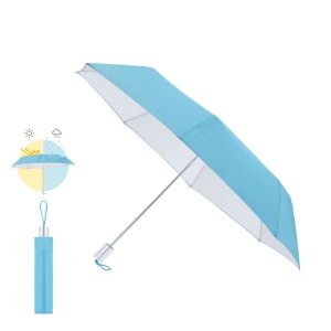 Parapluie - Winsler