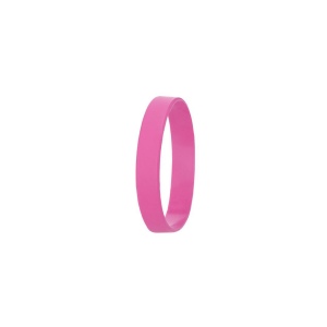 Bracelet - Flatten 5