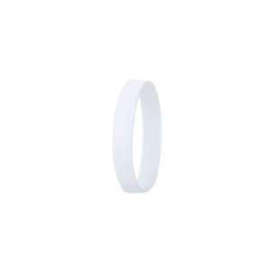 Bracelet - Flatten 4