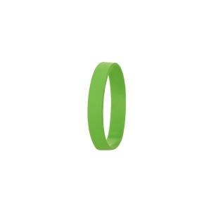 Bracelet - Flatten 9