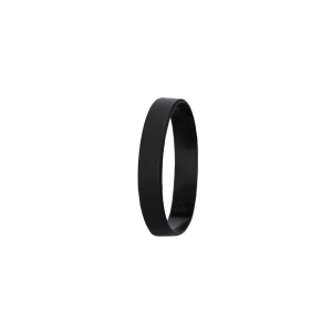Bracelet - Flatten 7