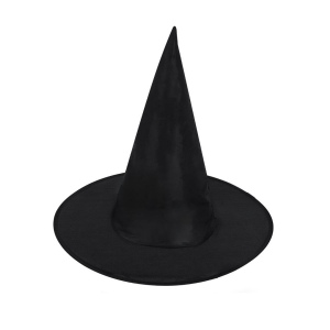 Chapeau de Sorcière - Bichot 2