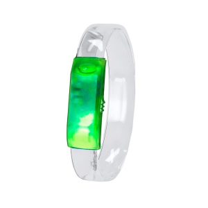 Bracelet - Dauser 5