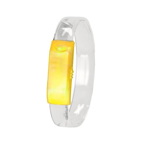 Bracelet - Dauser 2