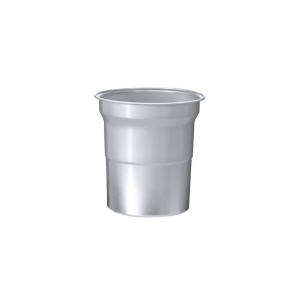 Verre - Kotum 2