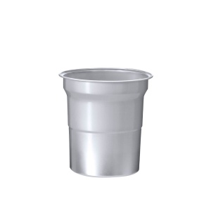 Verre - Kotum