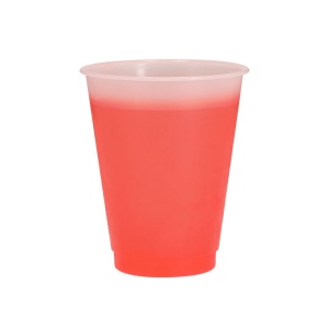 Verre - Yanin 4
