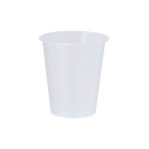 Verre - Earling 360 ml 4