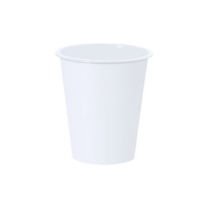 Verre - Earling 360 ml 2
