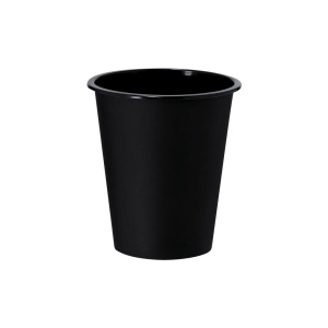 Verre - Earling 360 ml 3