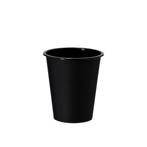Verre - Earling 360 ml