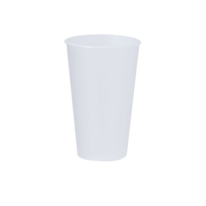 Verre - Niklas 500 ml 4
