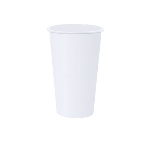 Verre - Niklas 500 ml 2