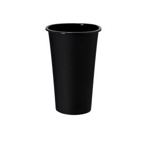 Verre - Niklas 500 ml 3