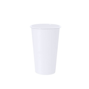 Verre - Niklas 500 ml