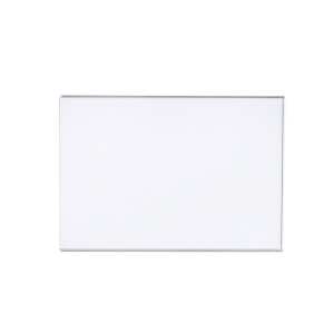 Plaque - Checken 2