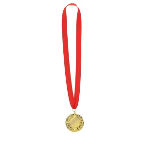Médaille - Binea