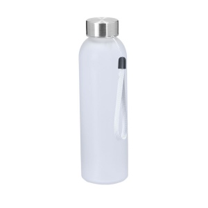 Bidon Sublimation - Stevens 2