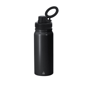 Bidon Thermique - Stork 2