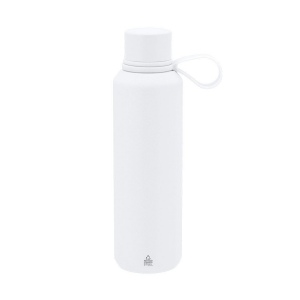 Bidon Thermique - Yomar 2