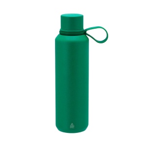 Bidon Thermique - Yomar 5