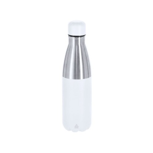 Bidon Thermique - Fanox 2