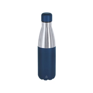 Bidon Thermique - Fanox 3