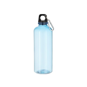 Bidon - Hostar