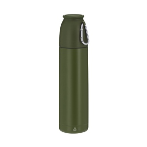 Thermo - Clorin 4