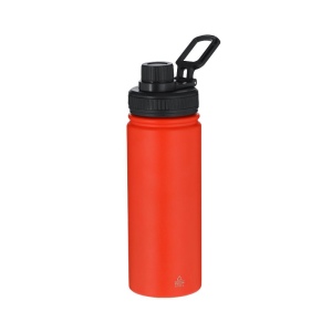 Bidon Thermique - Felmar 7