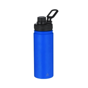 Bidon Thermique - Felmar 3