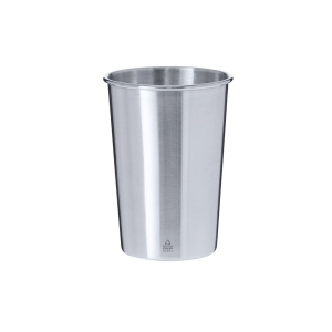Verre - Hidex 2