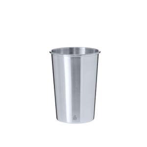 Verre - Hidex