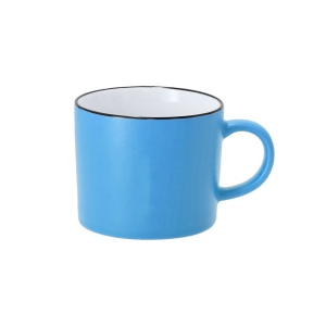 Tasse - Dumax 2